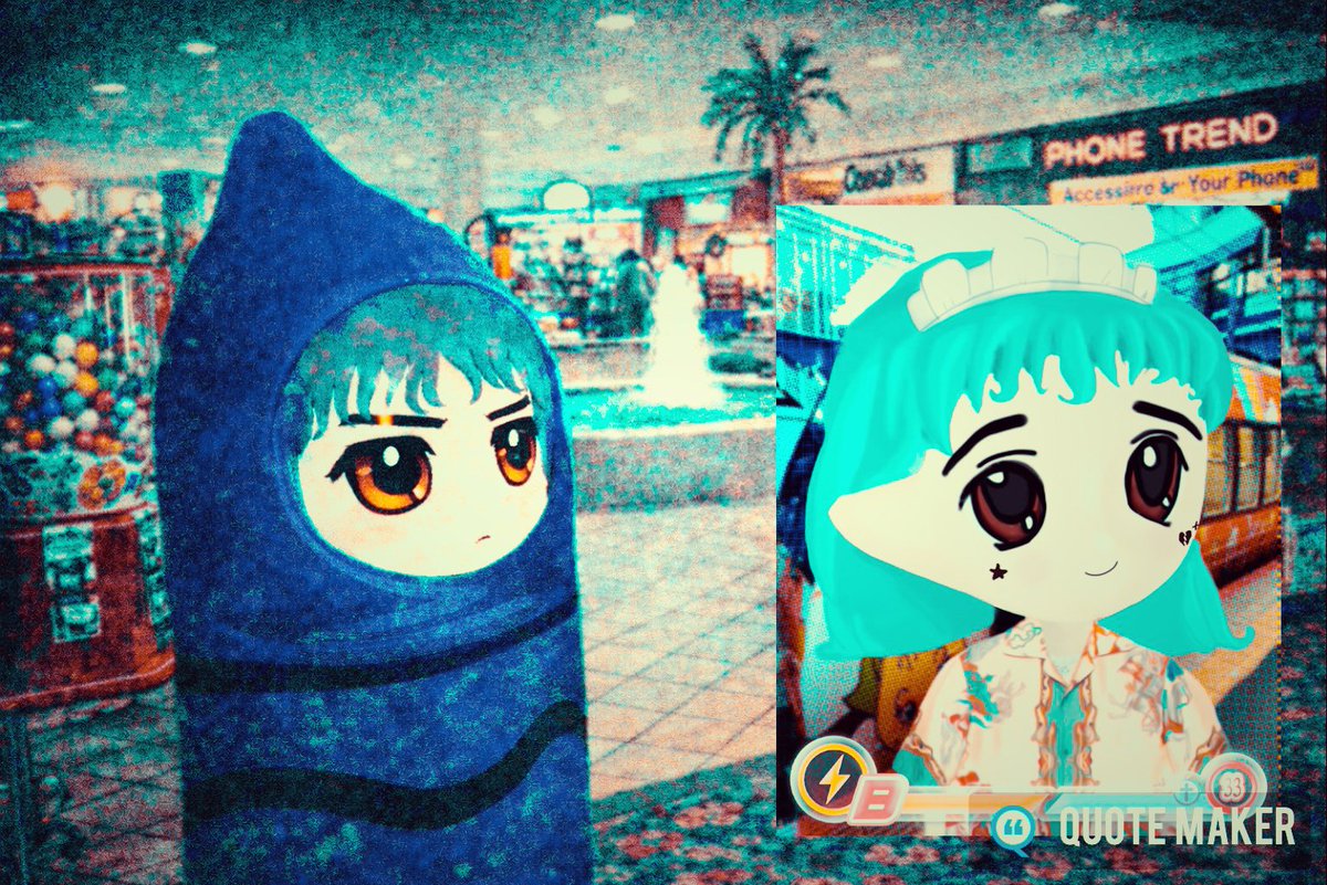 Nightjar 🟦 tweet media