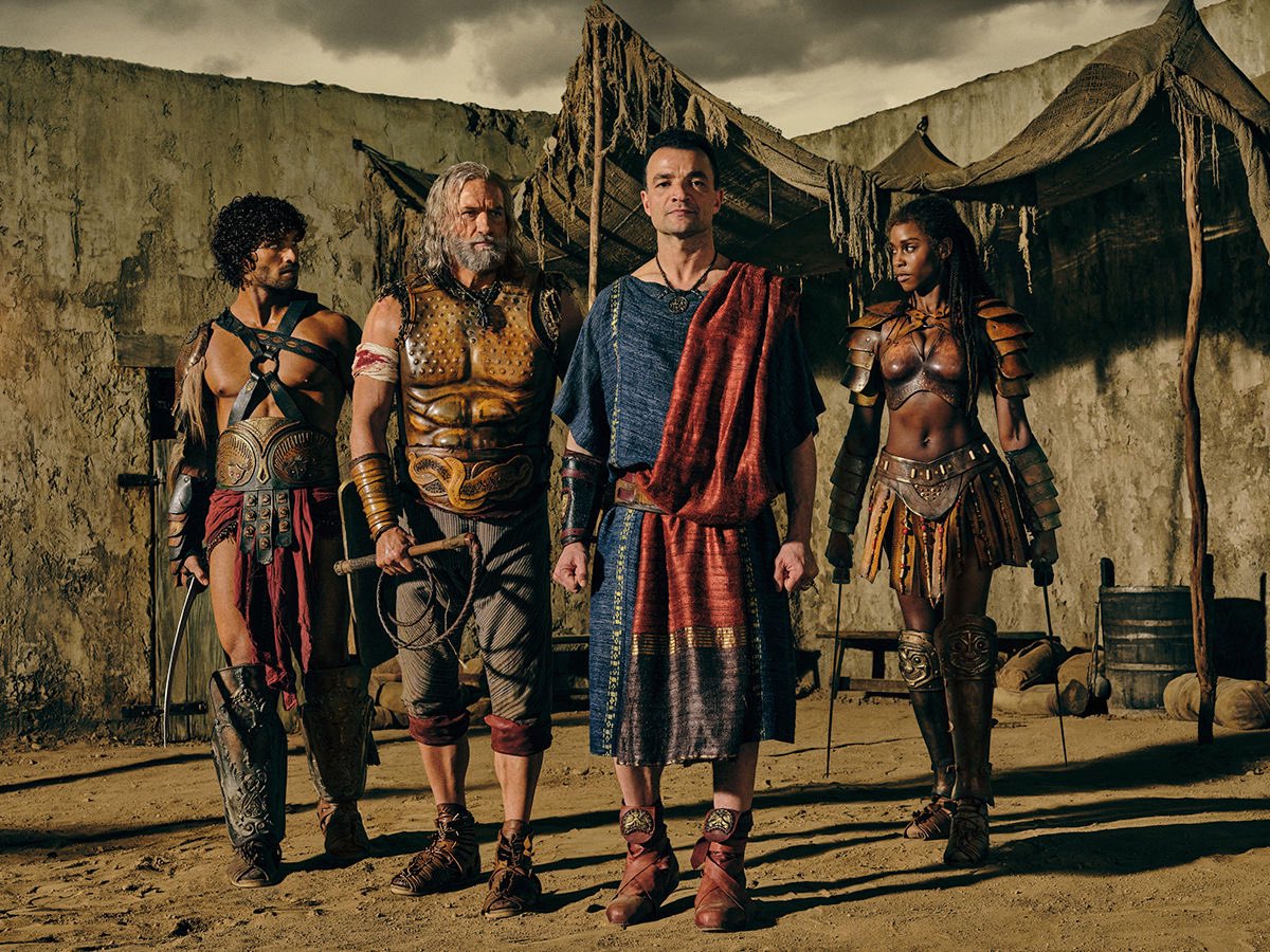 BIG DADDY tweet media