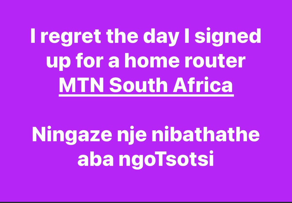 King_Lune_Chi's tweet photo. @MTNza https://t.co/yn2NESZbyz