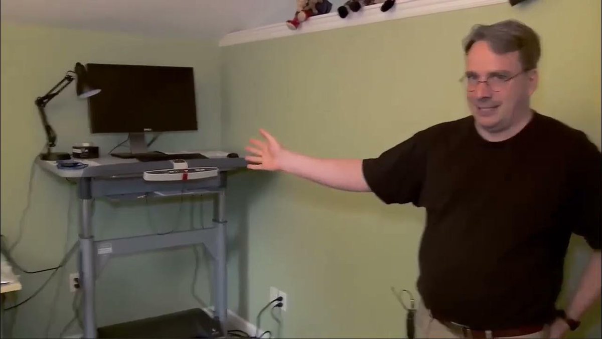 if openai is microsoft

and anthropic is apple

we deeply need the linux of ai