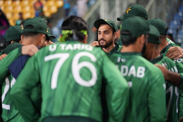ByShravan's tweet image. Kya pakistan ke qualify hone ke chances abhi bhi h ?
#PakvsNz #engvsnz #T20WorldCup2026
