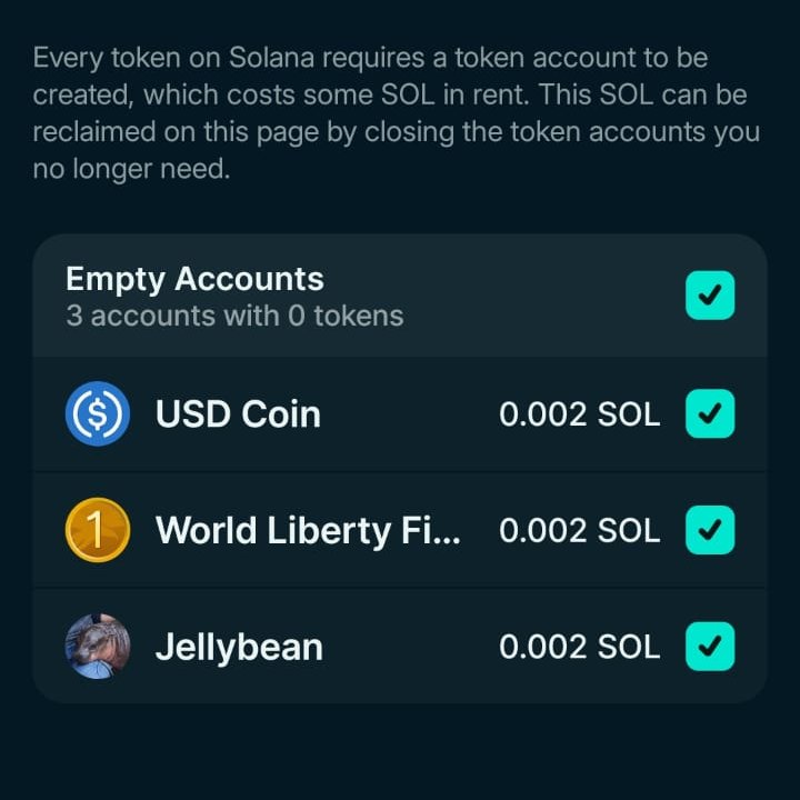 JUP Indonesia tweet media