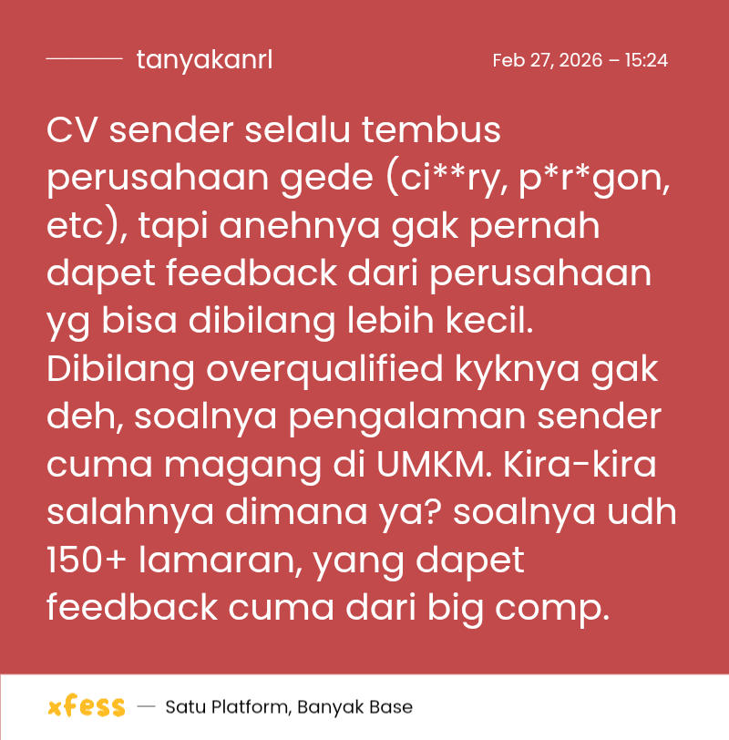 Tanyarl 💚 tweet media