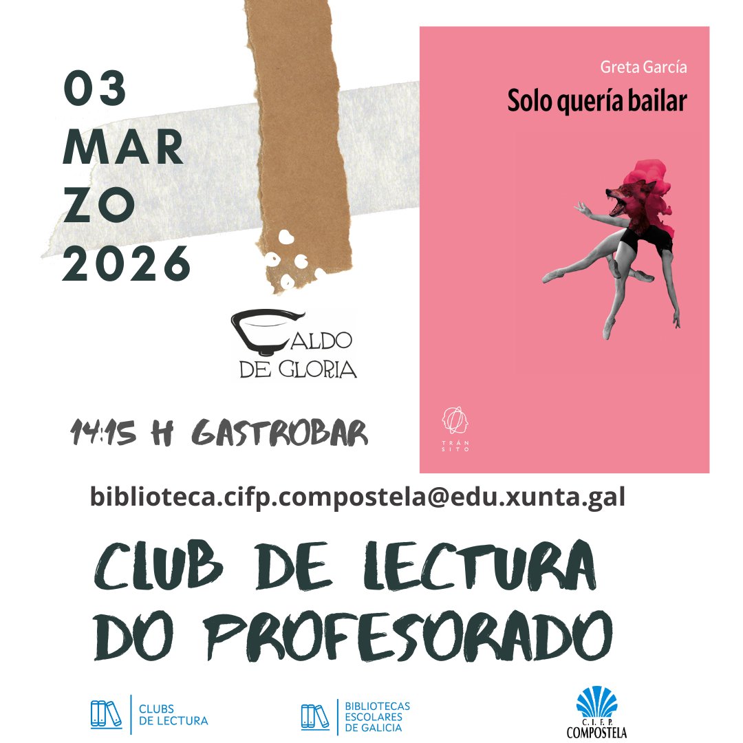 CaldodeGroria tweet media
