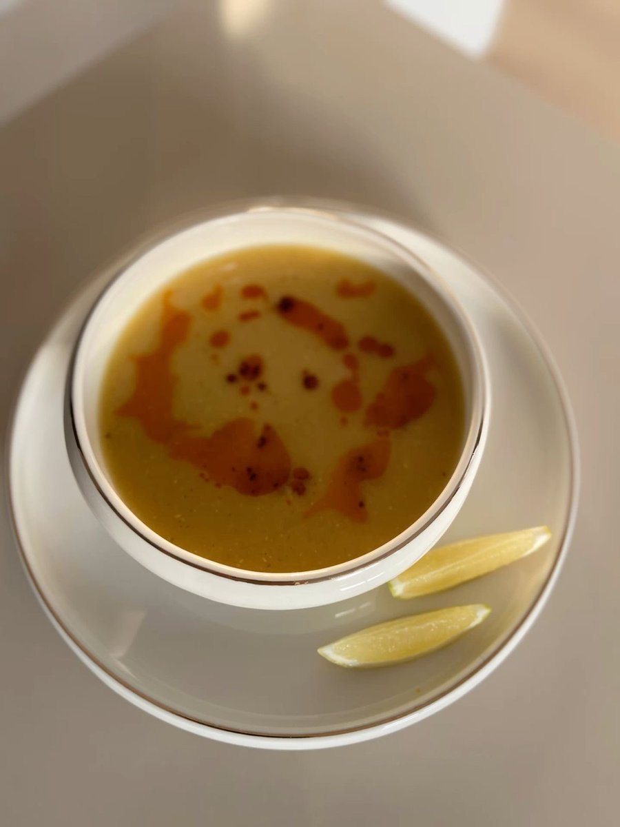 Tuğçe yıldız tweet media