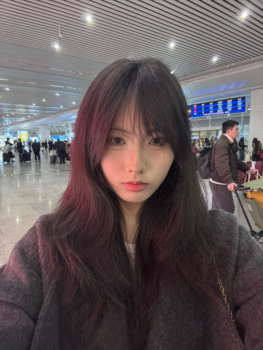 Iccen123's tweet photo. 明天就要上学了💔#女高 #女高中生 #反差 https://t.co/8eofDZydEJ