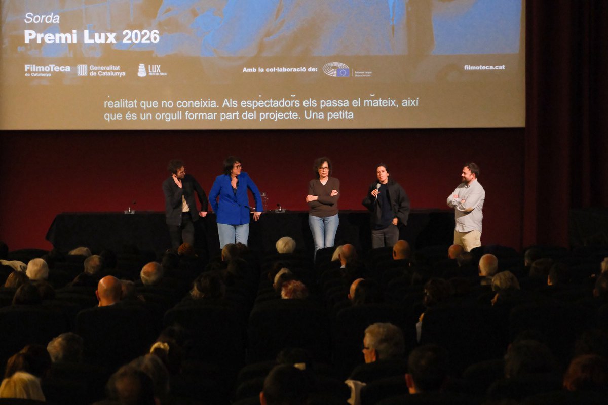 Diana Riba i Giner tweet media