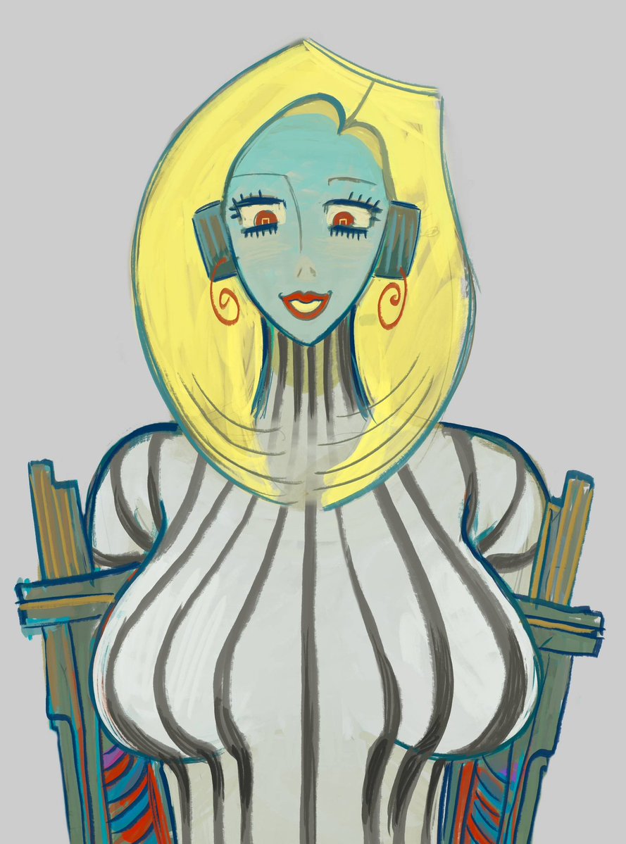 gessk1🦭 tweet media