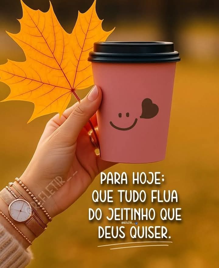 Bom dia Patriotas!💚💛
Feliz Sexta-feira e Bom Final de Semana!☀☕🍞🙏💕