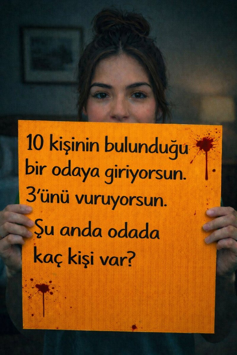 𝐇𝐞𝐥𝐢𝐧🧚🏻 tweet media