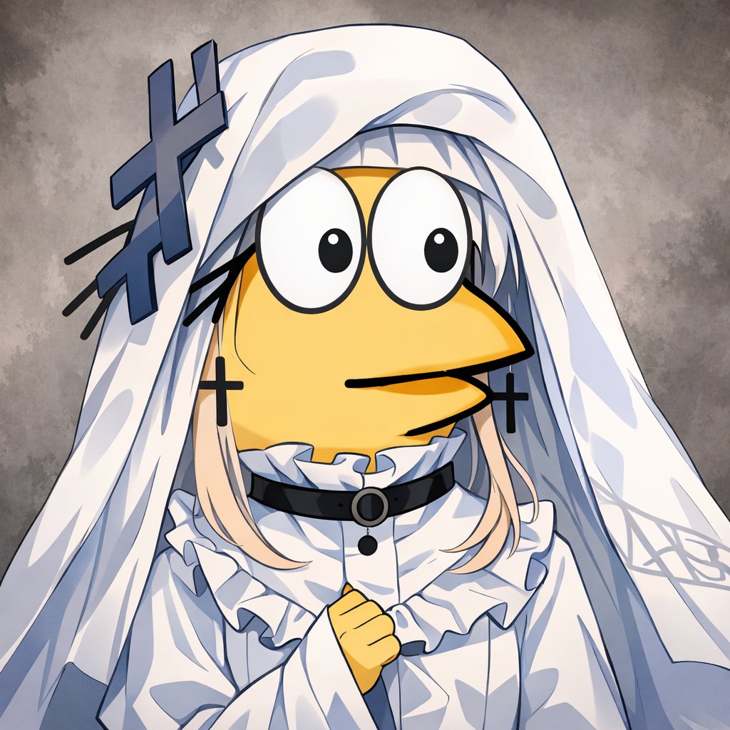 計画性のないナノカちゃん tweet media