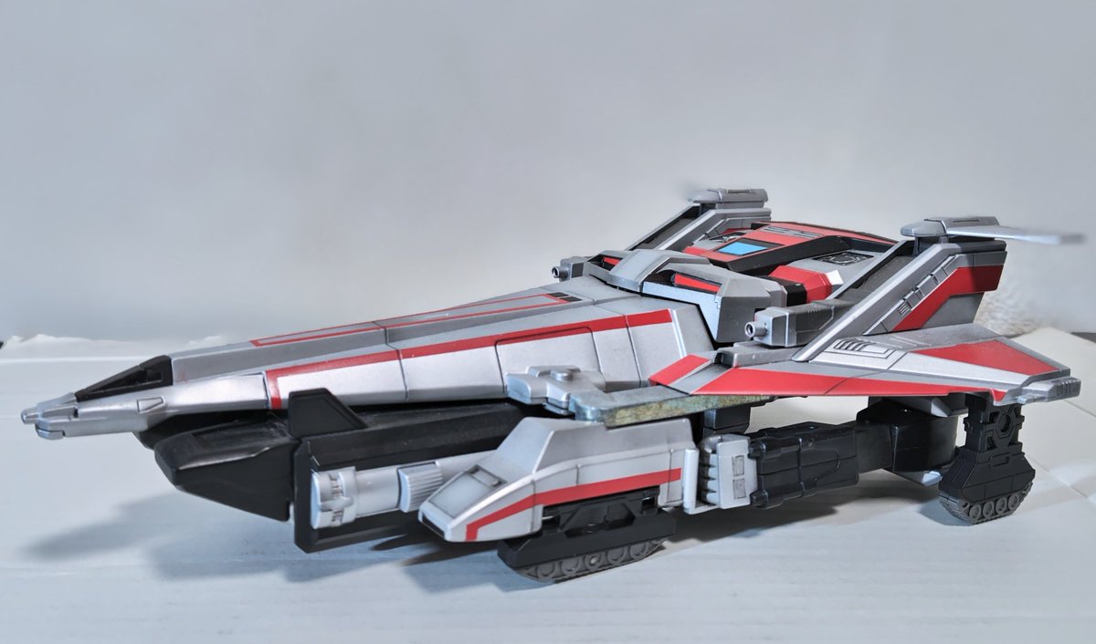 時空戦士スピルバン の 初Blu-ray化を記念して、改めて、バンダイのDX