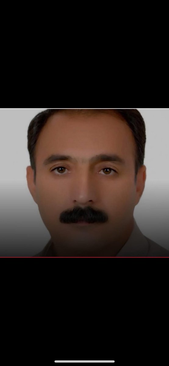 miss.marpel96🇮🇷 tweet media