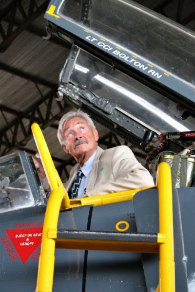 Chris Bolton tweet media