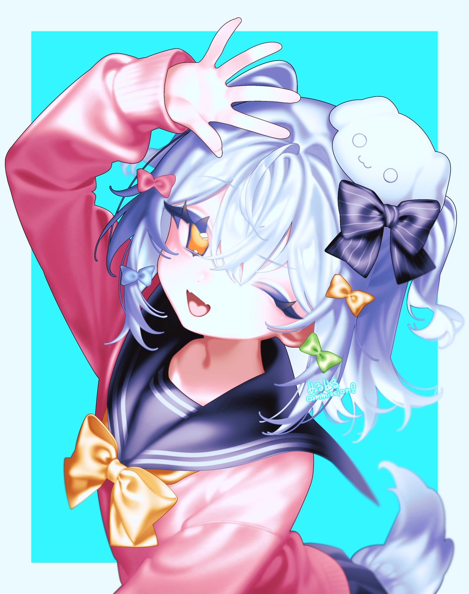 ぬるぬる tweet media