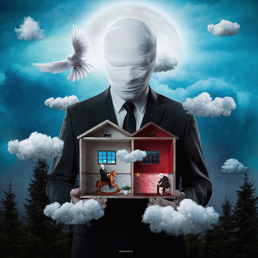 Neemart34 tweet media