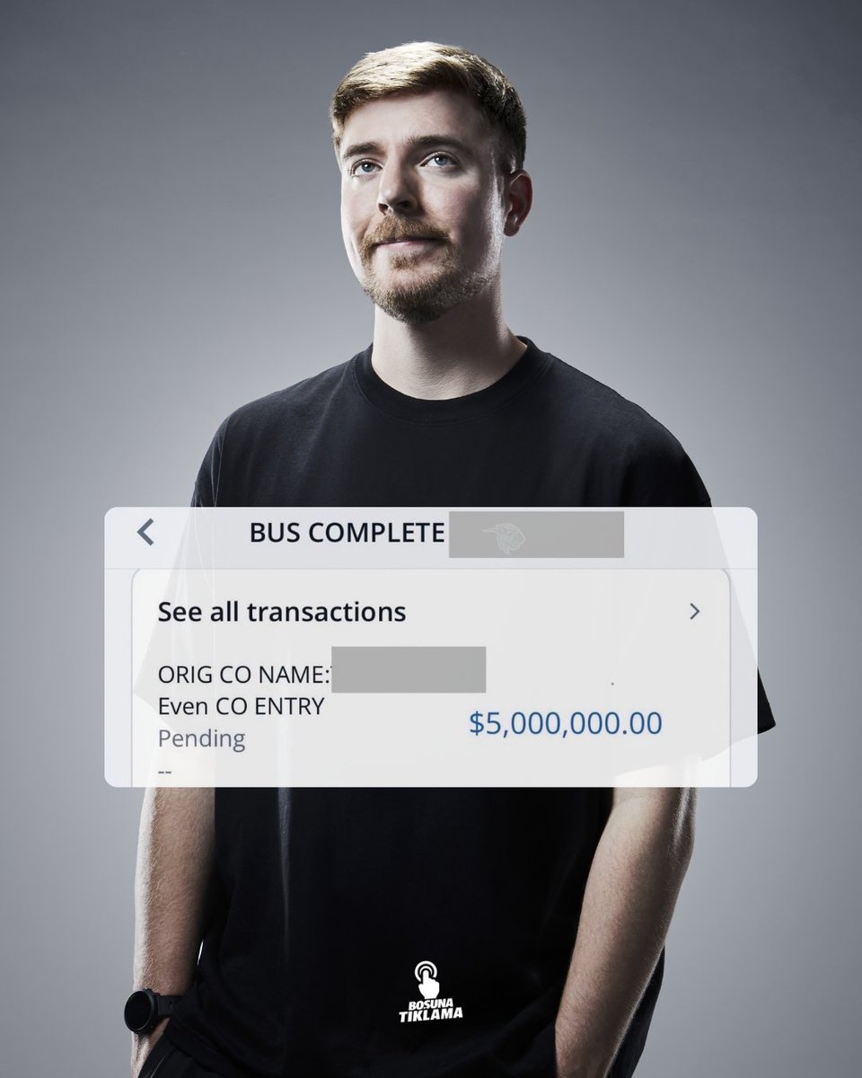 İnci Caps tweet media