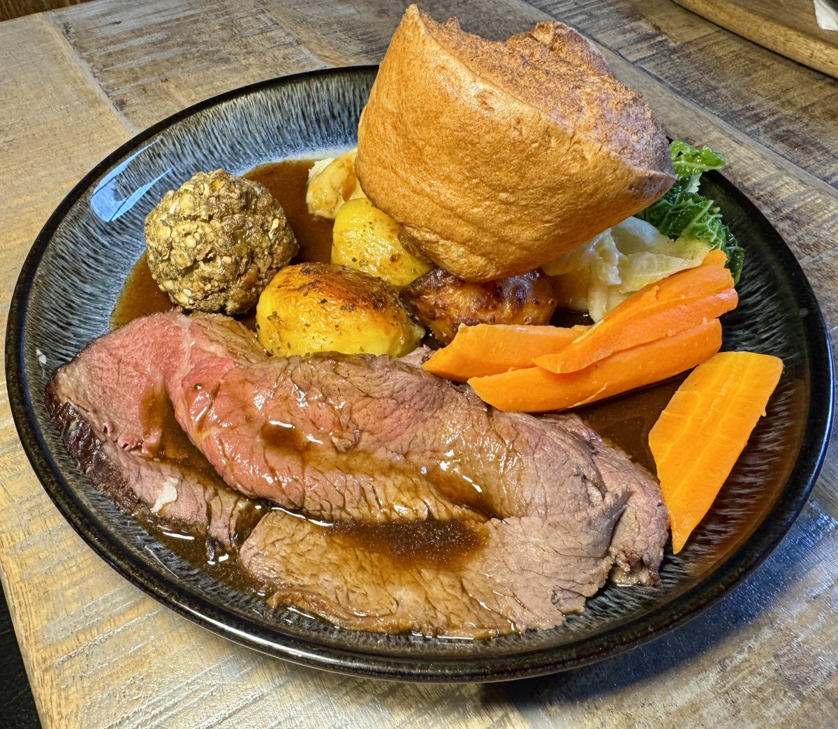 Sticky Beak Blog tweet media