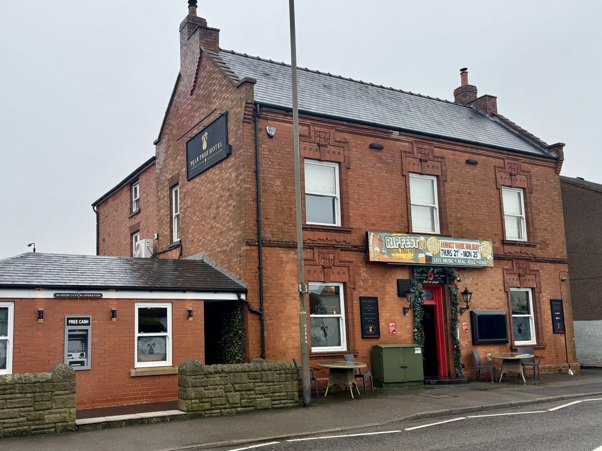 Sticky Beak Blog tweet media