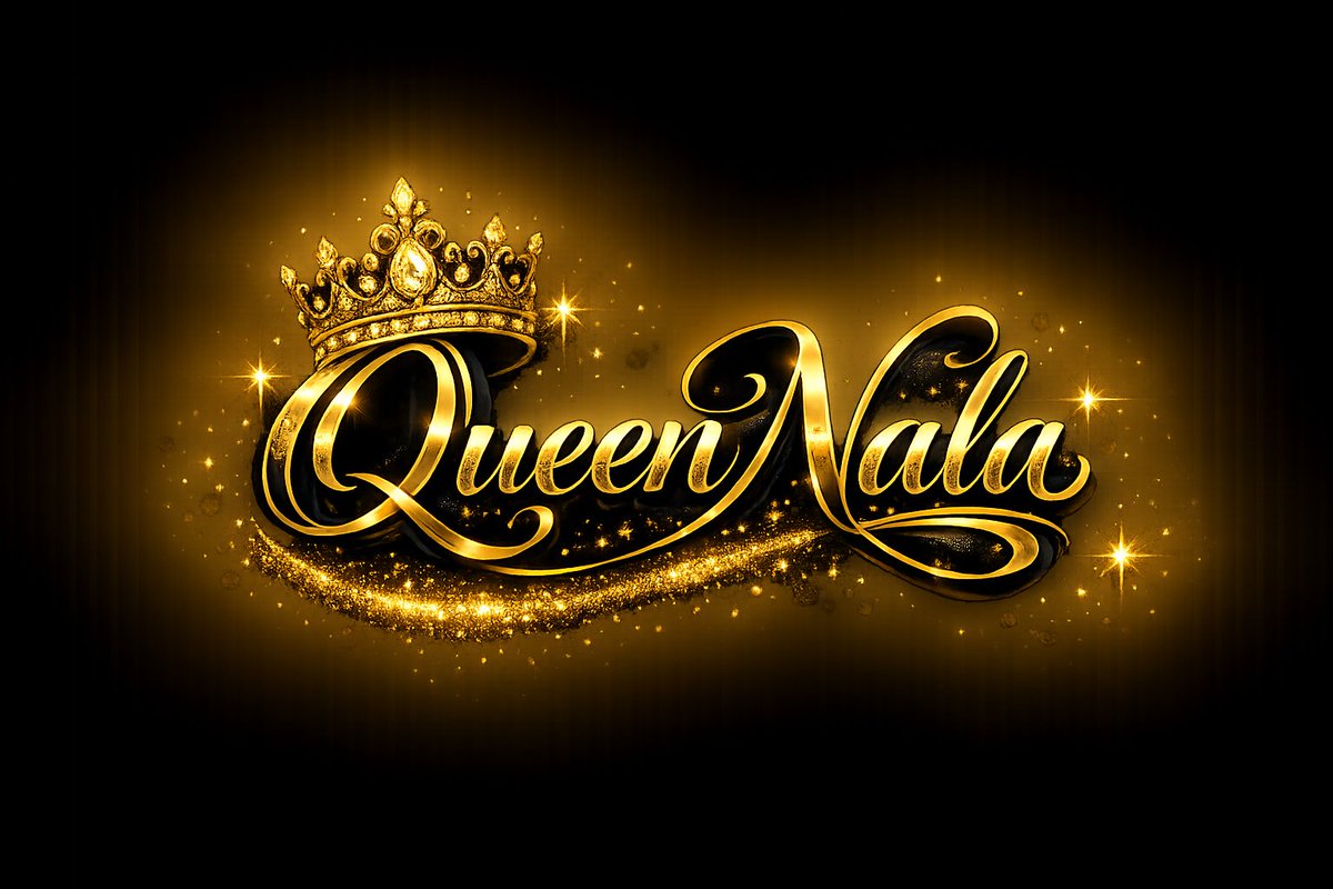 _Queen_Nala's tweet photo. Random https://t.co/FB0xQg3yEc