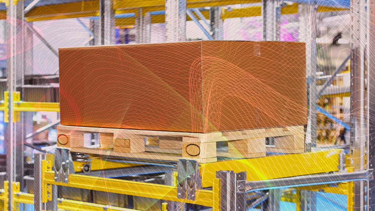 itene's tweet image. 📦 ¿Es posible conseguir un packaging más eficiente gracias a predicción inteligente? Sí, te lo contamos.

En ITENE avanzamos en EFFICIENT-IA-PACK, un proyecto cofinanciado por @GVAivace y fondos FEDER, que integra tecnologías IA, FEA y CAD para transformar el diseño de #envases.