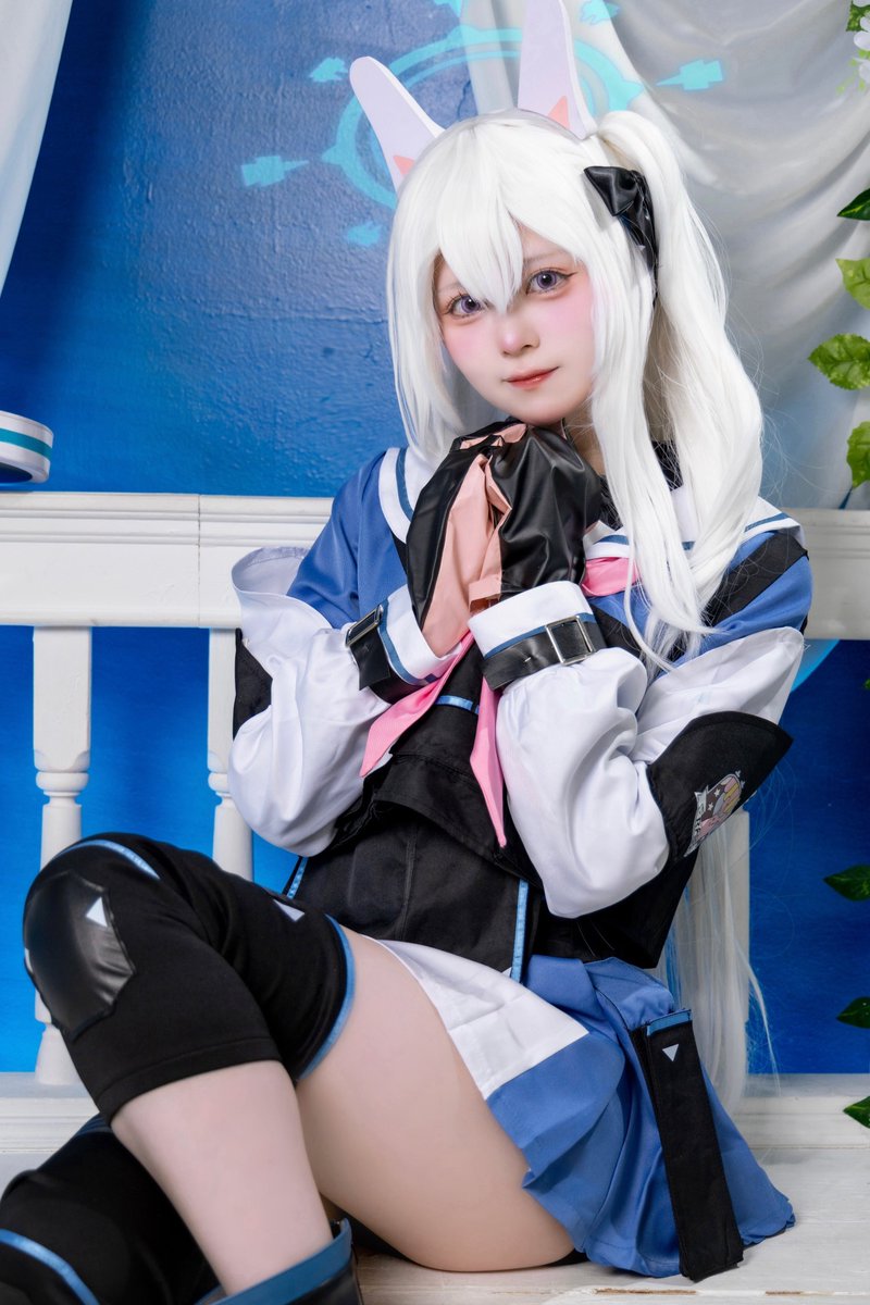 keiko♂ (@keiko_4869) / Posts / X