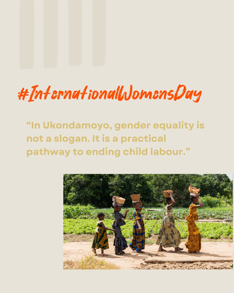 The ECLT Foundation tweet media