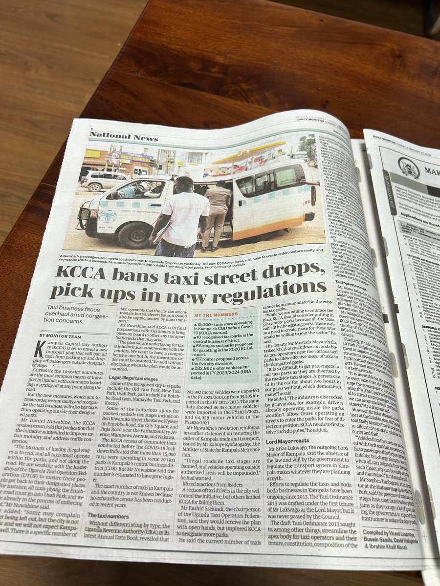 Faizafabz tweet media