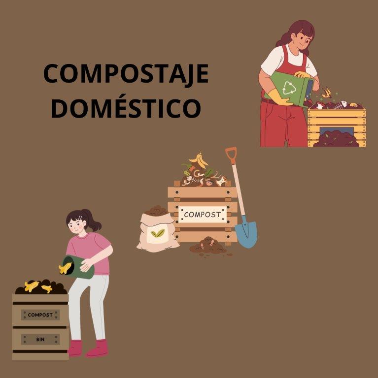 Alcobendas Participación Ciudadana tweet media