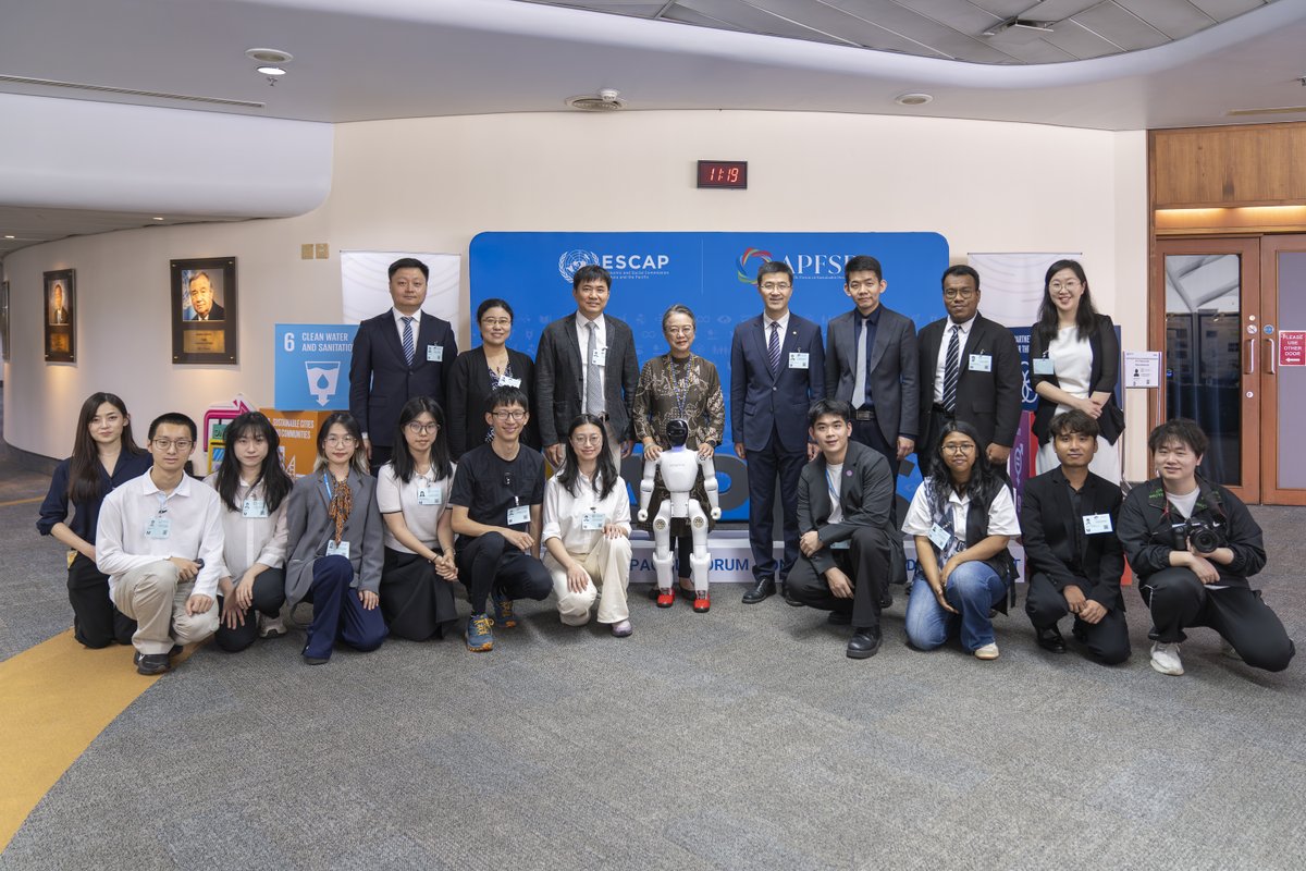 Armida Alisjahbana tweet media