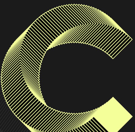 hypebeast.eth tweet media