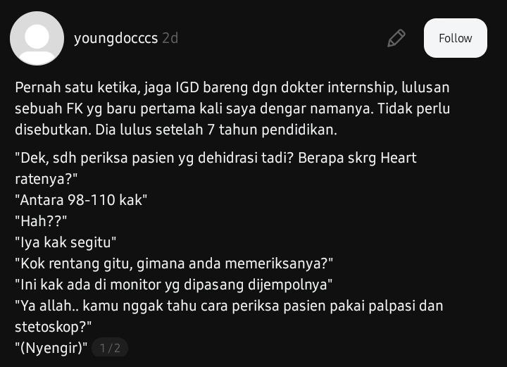 TxtdariUGM tweet media