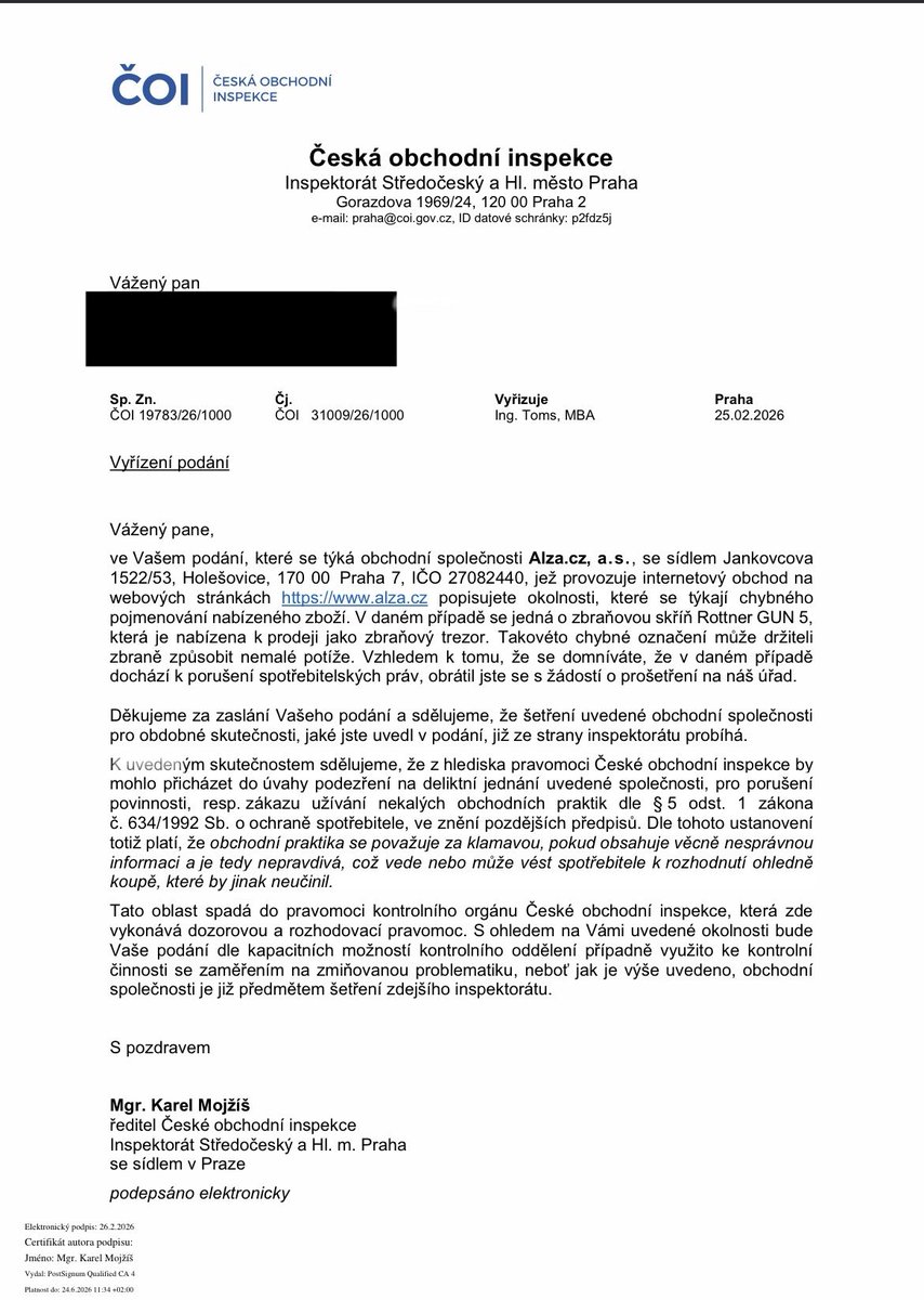 Babula Tomáš Méno Mé tweet media