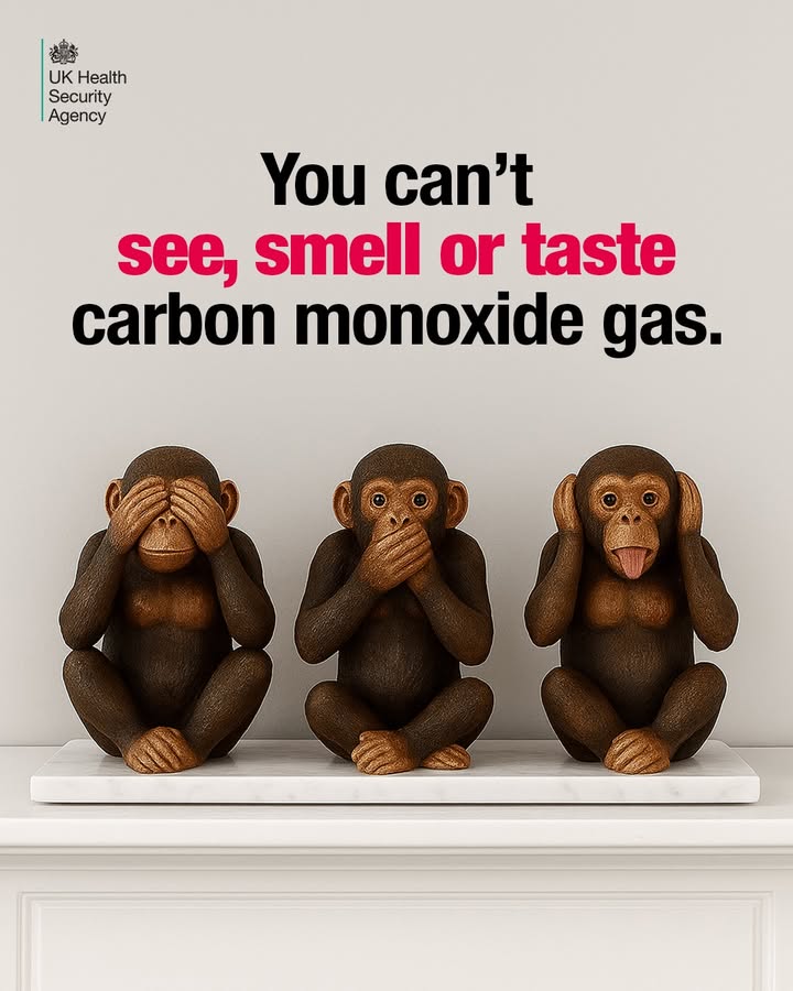 UK Health Security Agency tweet media