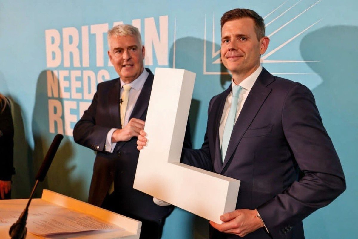 A4+ 🐀 tweet media