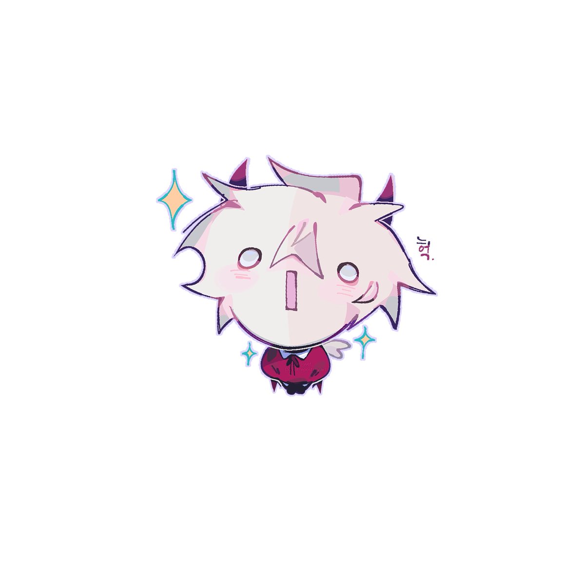 헉.
#Selever #Mfm #Midfightmasses