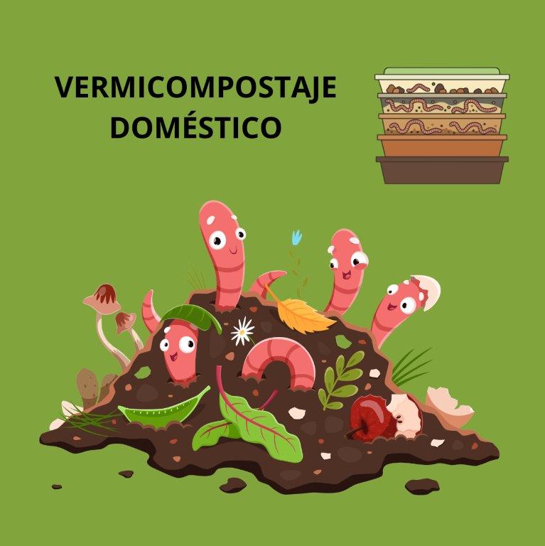 Alcobendas Participación Ciudadana tweet media