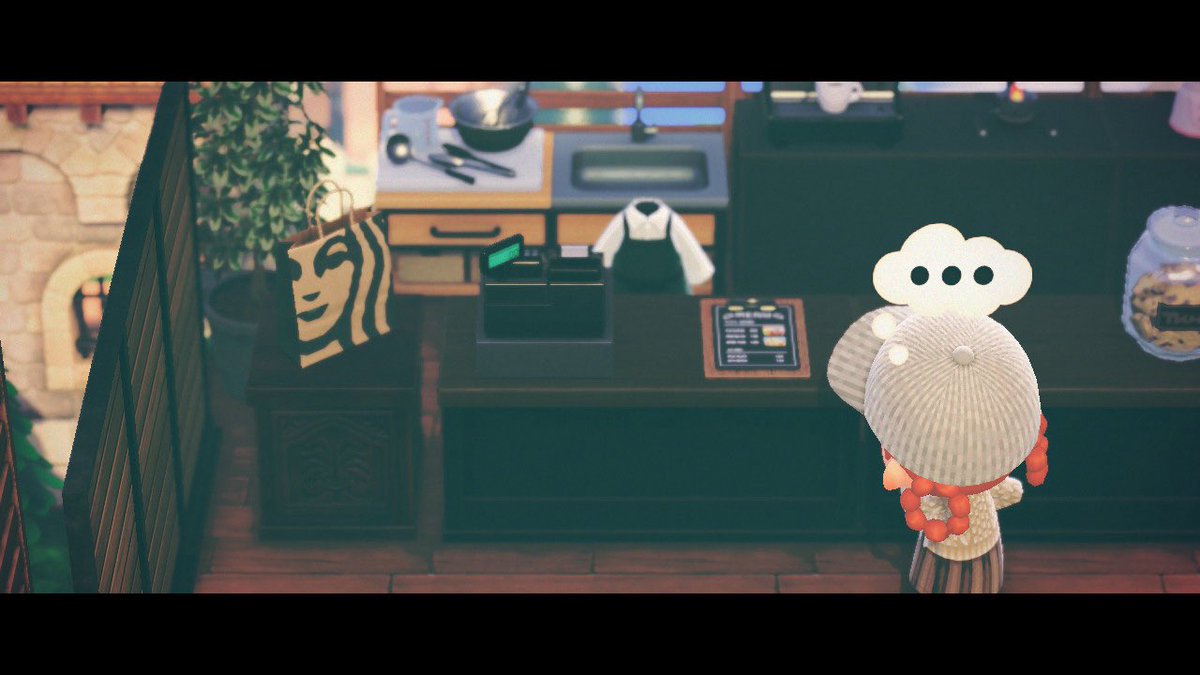 たいちょ@あつ森 tweet media