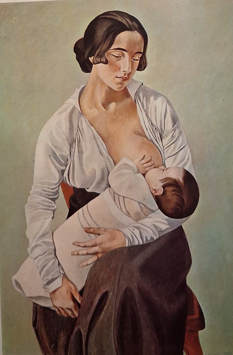 <a href="/DavLucia/">lucia davi</a> <a href="/dianadep1/">Diana☀️</a> Grazie cara Lucia <a href="/DavLucia/">lucia davi</a> sempre il meglio del meglio! Ricambio con la Maternità di Gino Severini <a href="/AnnaCountessK/">Countess Anna</a> <a href="/annamarylight/">Annamaria</a> <a href="/MarisaPetrina/">Marisa Petrina</a> <a href="/ValerioLivia/">Livia Valerio</a> <a href="/CaterinaCategio/">Caterina Giovanardi</a> <a href="/carmelitequotes/">Carmelite Quotes @carmelitequotes</a> <a href="/BrindusaB1/">BrindusaB</a> <a href="/djolavarrieta/">Dionisio Olavarrieta</a> <a href="/Asamsakti/">Dil</a> <a href="/mi_oro13/">Ilary ღ</a> <a href="/MaraBussani/">Bussani mara</a> <a href="/DEOLINDAMA93701/">Maria Alves</a> <a href="/HAL909/">Inoue Haruo</a>