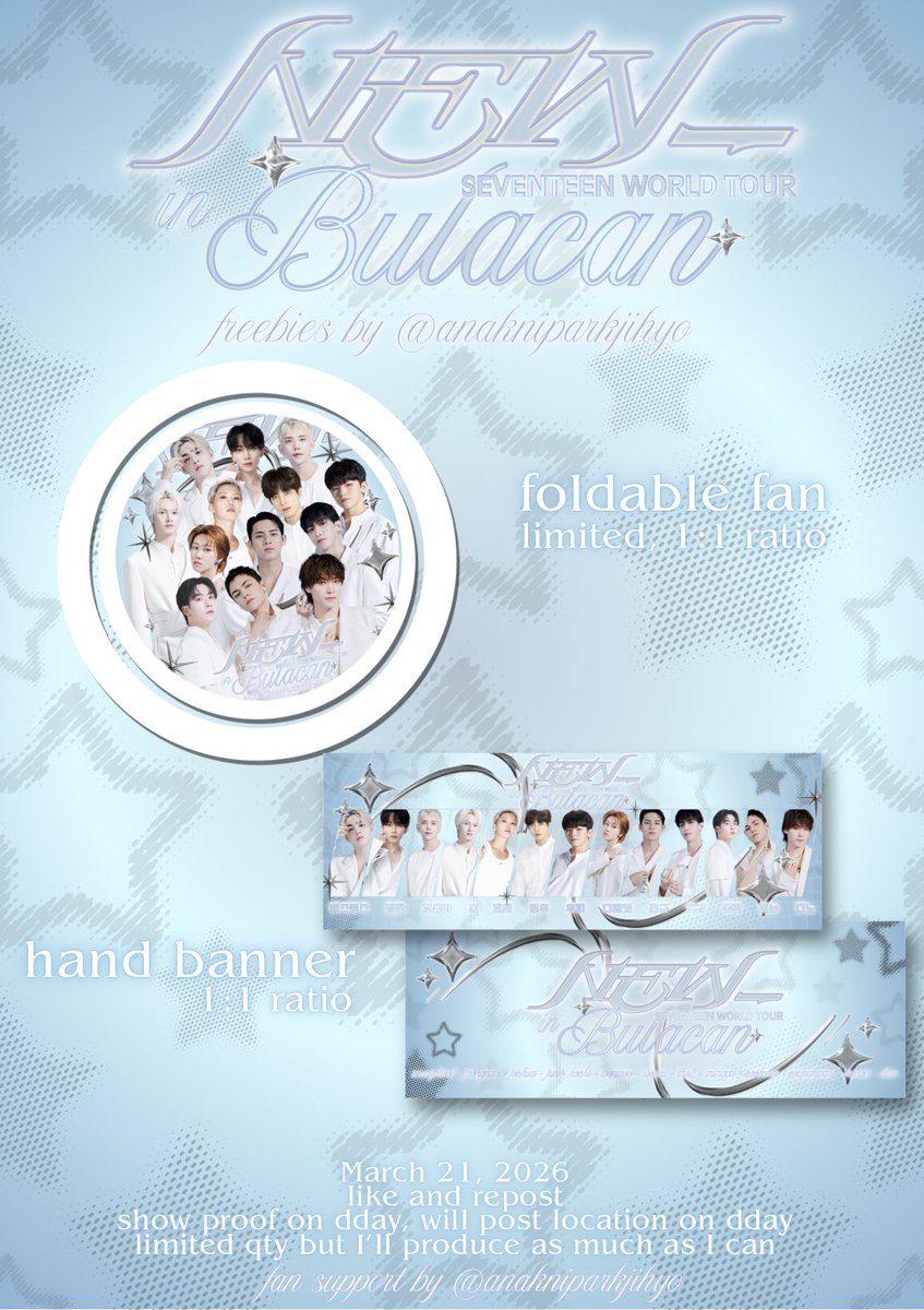 sam • 🍭💎 tweet media