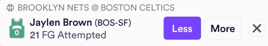 William Lin tweet media