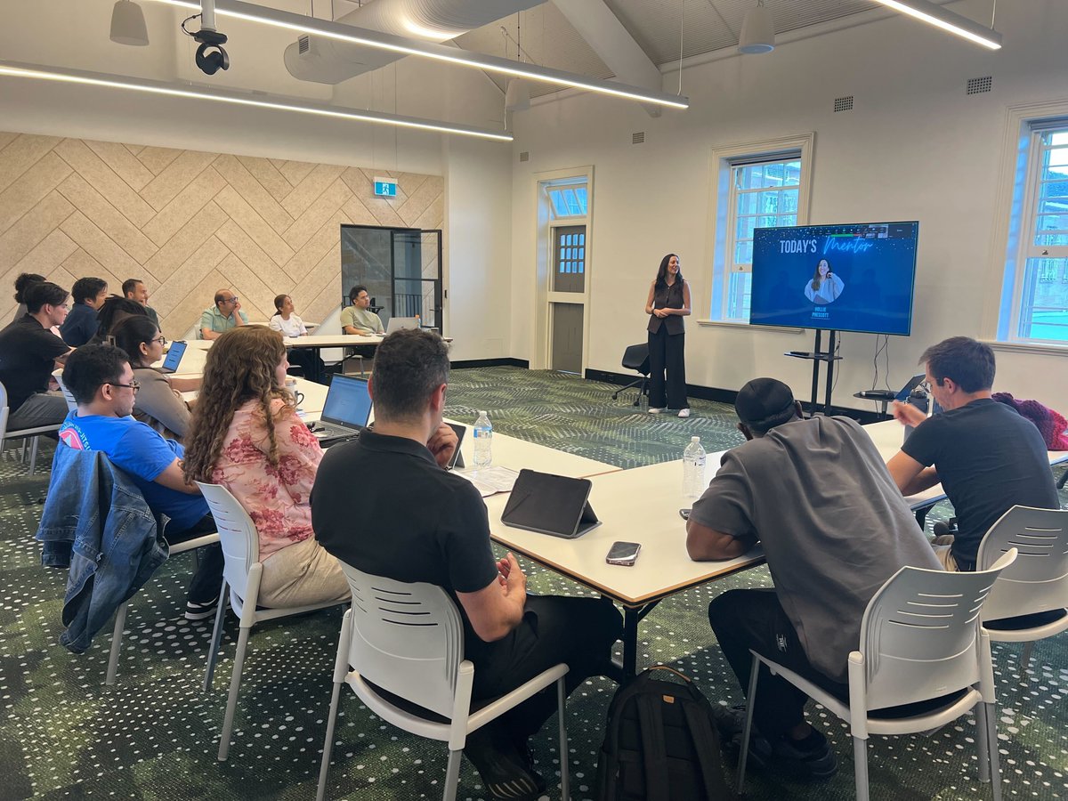 Plus Eight, powered by Spacecubed tweet media