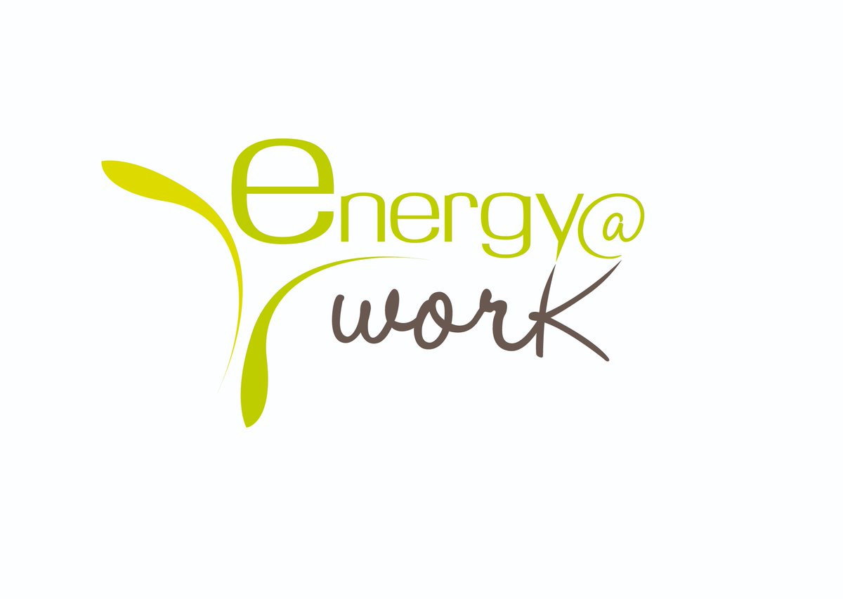 EU project AccesS tweet media