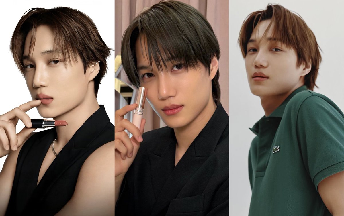 🍂ฅ‾᷄ ⁻̫ ‾᷅ joNgBros wOrLd ʕ·͡ᴥ·ʔฅ✩ tweet media