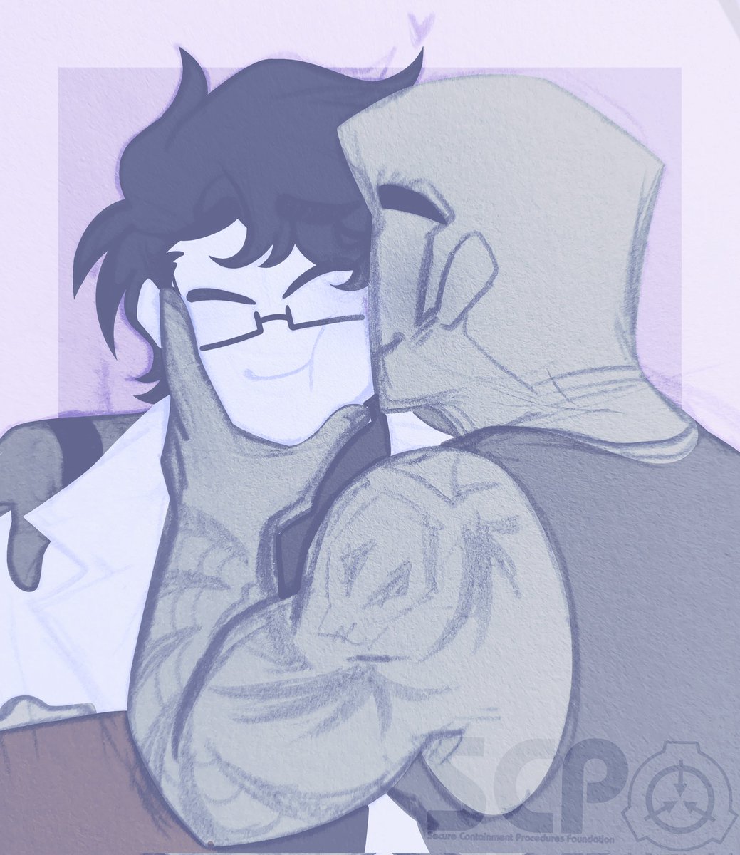 ♱HOUND♱ ♡'s Delta G. Dummy!! tweet media