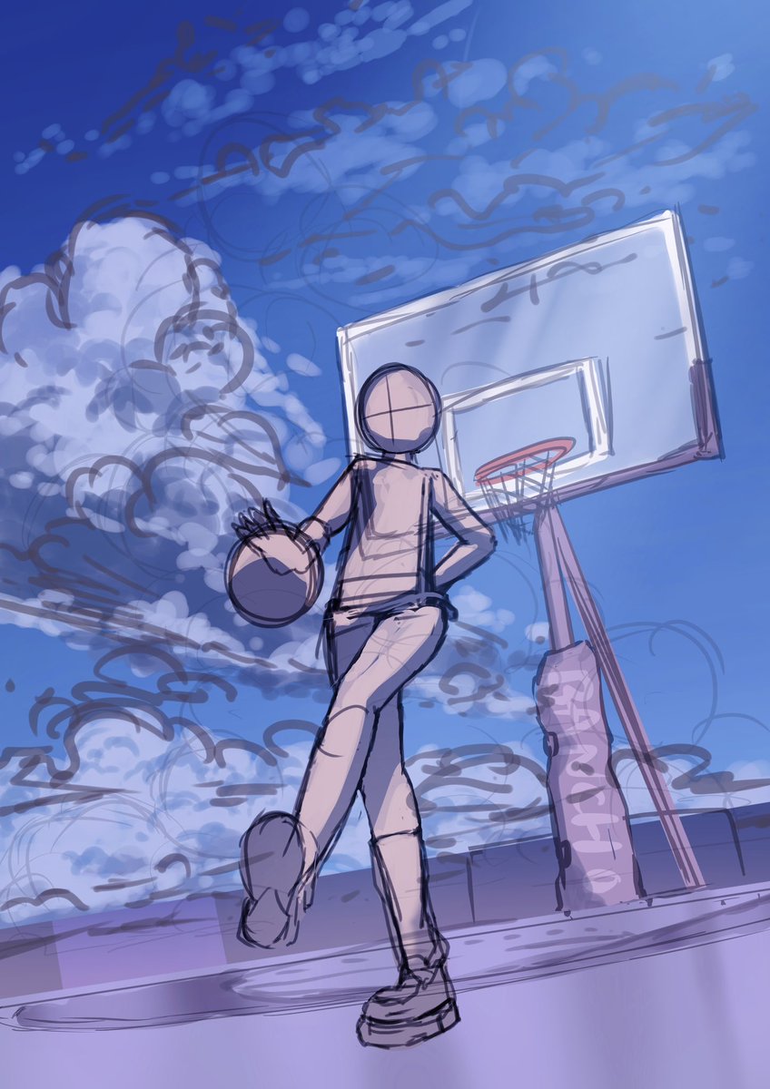 4KKI@illustration tweet media