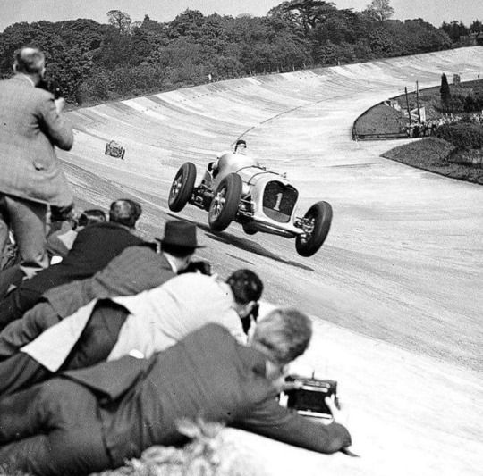 Gordon Mettam tweet media