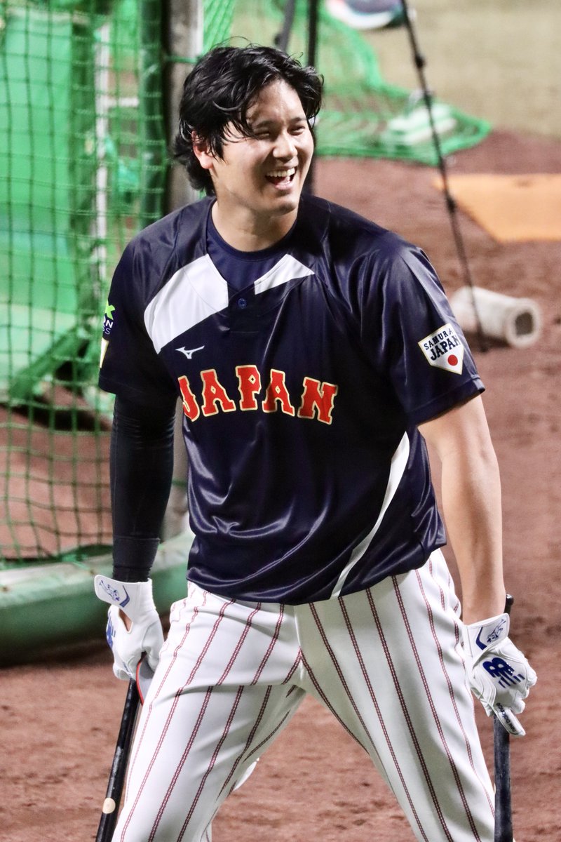 じゅんや@三重竜党 tweet media