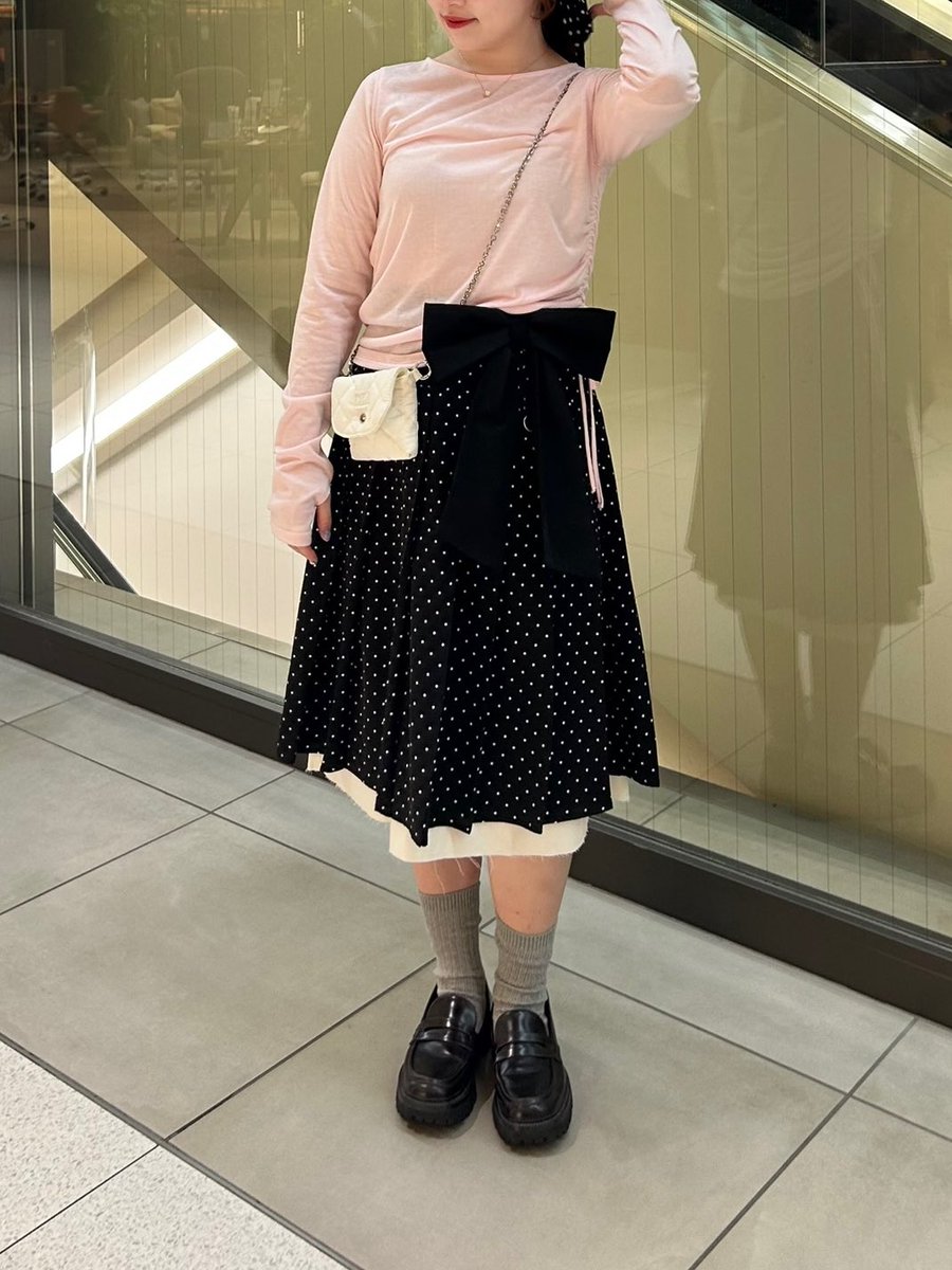 idem (@idem__official) / Posts / X