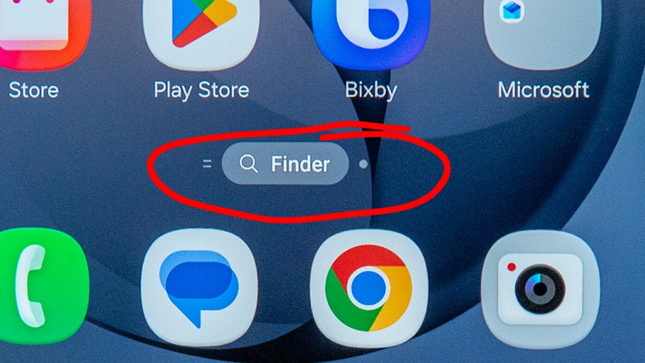 Neil Sargeant tweet media